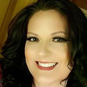 Meet your Posher, Mindy